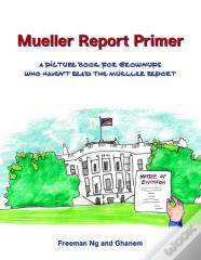 Mueller Report Primer