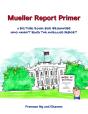 Mueller Report Primer - Preview
