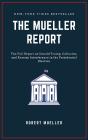 Mueller Report - Preview