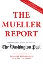 Mueller Report - Preview