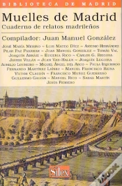 Capa do artigo Muelles De Madrid