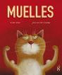 Muelles - Preview