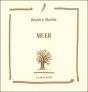 Muer - Preview