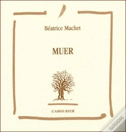 Capa do artigo Muer