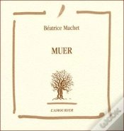 Capa do artigo Muer