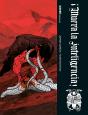 Muera La Inteligencia - Preview