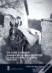 Capa do artigo ¡Muera La Muerte! España 1936-1939