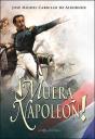 Muera Napoleon - Preview
