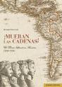 Mueran Las Cadenas! - Preview