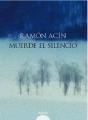 Muerde El Silencio   - Preview