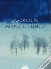 Capa do artigo Muerde El Silencio  