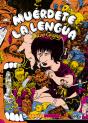 Muerdete La Lengua - Preview
