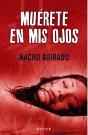 Muerete En Mis Ojos - Preview