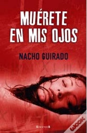 Capa do artigo Muerete En Mis Ojos