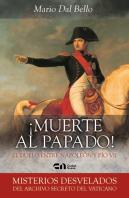 Muerte Al Papado