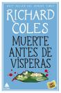 Muerte Antes De V¡Speras - Preview