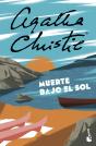 Muerte Bajo El Sol - Preview