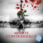 Muerte Contrarreloj - Preview