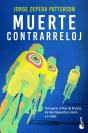 Muerte Contrarreloj - Preview