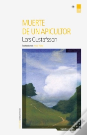 Capa do artigo Muerte De Un Apicultor