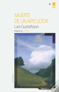 Capa do artigo Muerte De Un Apicultor
