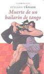 Muerte De Un Bailarín De Tango - Preview