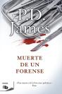 Muerte De Un Forense - Preview