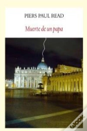 Capa do artigo Muerte De Un Papa