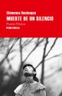 Muerte De Un Silencio - Preview