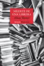Muerte De Una Librera - Preview