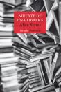 Muerte De Una Librera - Preview