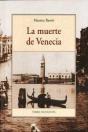 Muerte De Venecia,La - Preview