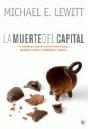 Muerte Del Capital, La - Preview