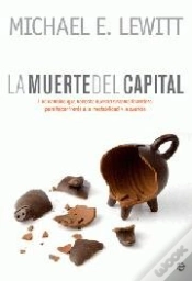 Capa do artigo Muerte Del Capital, La
