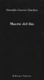 Muerte Del Ibis - Preview