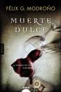 Muerte Dulce - Preview