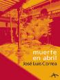 Muerte En Abril - Preview