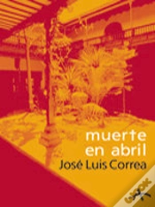 Capa do artigo Muerte En Abril