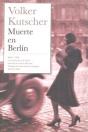 Muerte En Berlin - Preview