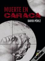 Muerte En Caraca