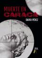 Muerte En Caraca - Preview