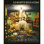 Muerte En El Altar - Preview