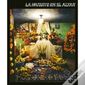 Capa do artigo Muerte En El Altar