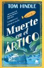Muerte En El Ártico - Preview