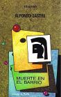 Muerte En El Barrio - Preview