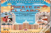 Muerte En El Cairo