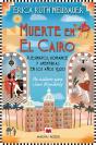 Muerte En El Cairo - Preview