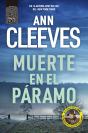 Muerte En El Paramo - Preview