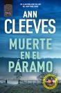 Muerte En El Páramo - Preview