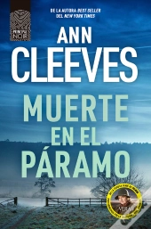 Muerte En El Páramo
